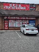 Flooring Liquidators Hamilton South photo 4
