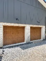 Rowe Door Sales Company photo 4