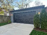 Columbia Garage Pros. photo 2