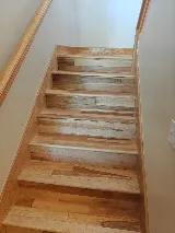 Redlands Floorhouse photo 6