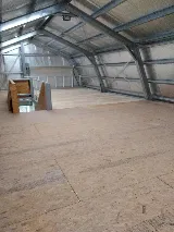 Las Cruces Moving & Storage photo 7