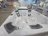 Smith Pool photo 3
