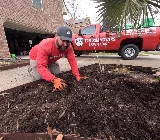 Freedom Mowers Lawn Care Service, LLC photo 3
