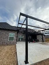 All Performance Roofing & Restorations photo 6