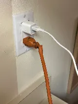 Rapid First Plumbing photo 5