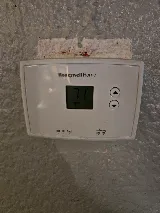 Dole Heating & Air Conditioning photo 4