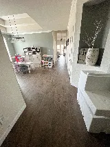 JW Flooring photo 9