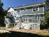 Proline Painting Services Inc. photo 7