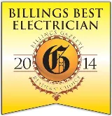 Action Electric, Inc. photo 5