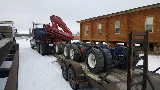 Bilsborrow Building Movers photo 8