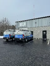 Precision Garage Door Service of Portland ME photo 7