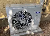 Bill Kutz Heating and Air Conditioning photo 6