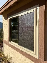 Elite Windows - Tucson