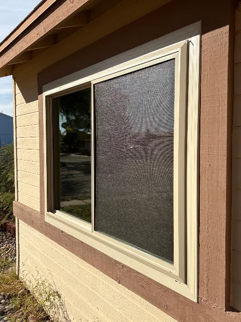 Elite Windows - Tucson in Tucson