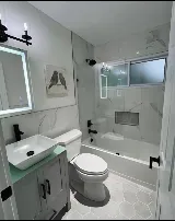 Legacy General Contractor photo 4