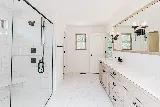 Anderson Homes photo 7