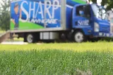 Sharp Lawn Care photo 8
