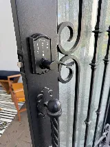 ASAP Locksmith photo 6