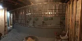 Champlain Valley Plumbing and Heating photo 4