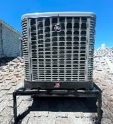 Simi Heating & Air, Inc. photo 3