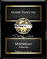 United Floors Inc photo 3