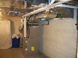 Pronto Heating and Air Conditioning photo 7
