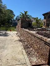 Gotta & Sons Masonry LLC photo 5
