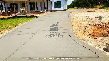 Coms Concrete Contractors Lubbock