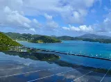 Caribbean Solar Company photo 4