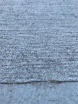 Better Concrete Construction photo 6