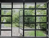 Integrity Door Systems