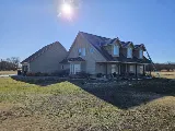 Right Now Roofing & Solar - Tulsa photo 2