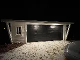 Aman Garage Door Repair photo 5