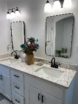 Best Builders Inc. photo 4