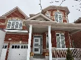Orangeville Door Window & Glass Experts