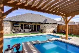 David Rogers Homes photo 8