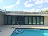 Resistant Windows and Doors