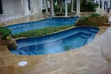 U.S. Pool Builder photo 8