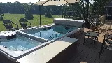Chattanooga Hot Tubs And Swim Spas photo 6