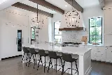 Hask Custom Homes photo 2