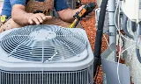 Vanheat Services photo 6