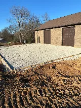 AMC Concrete photo 4