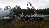 Concrete Construction photo 2