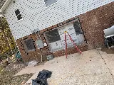 Pat & J Masonry and Services photo 8
