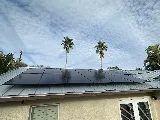 Coast To Coast Solar photo 3