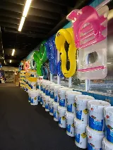 Olympic Pools photo 7