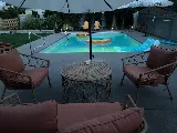 Ultimate Pool and Spa photo 6