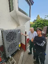 Thermo Cooling Inc photo 3