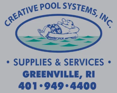 Creative Pool Systems in Providence