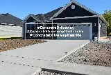 RTX Concrete Driveway & Patio Miami photo 6
